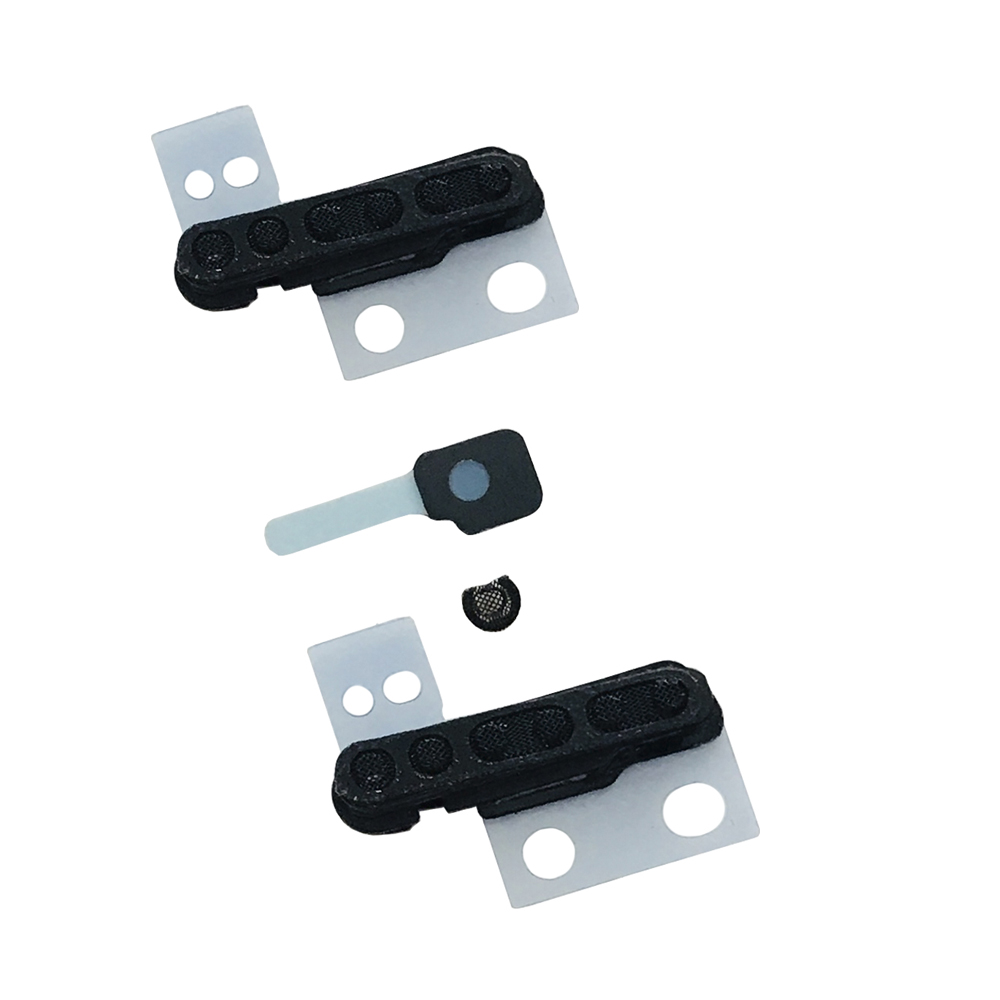 product_6877