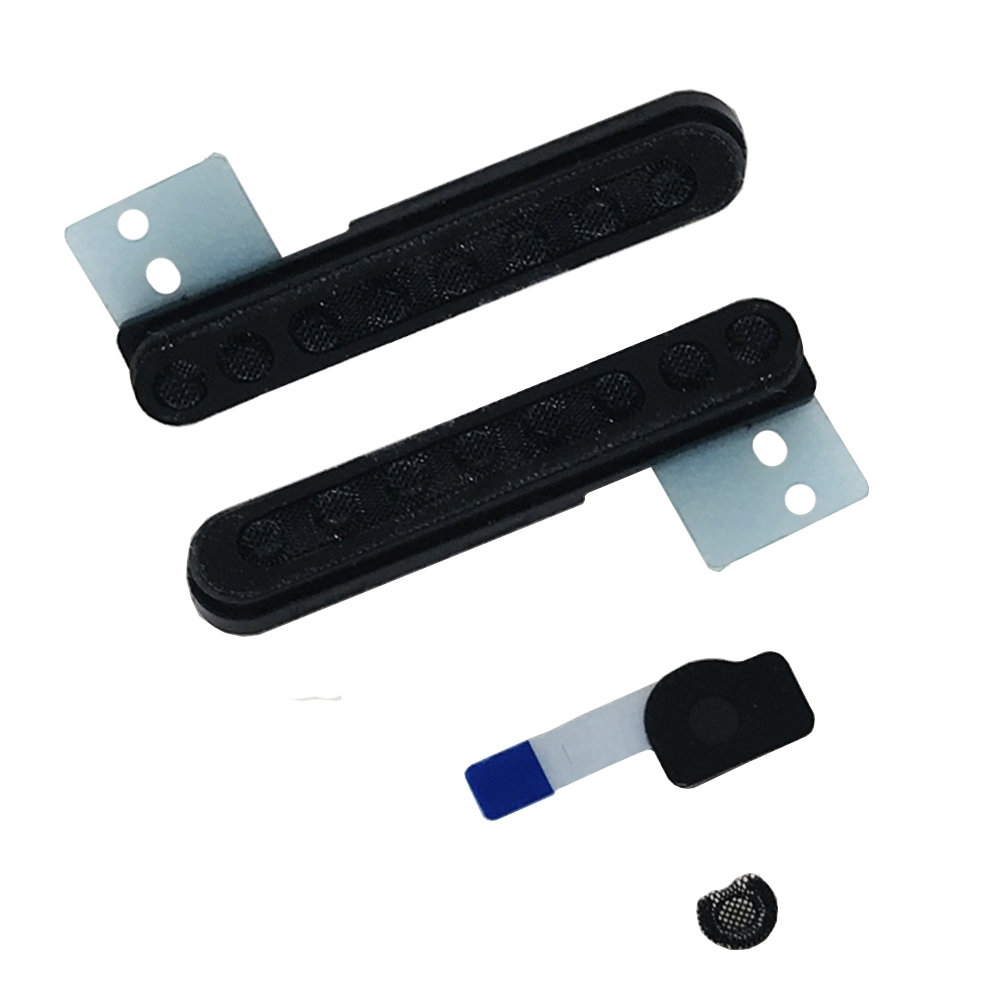 product_6878