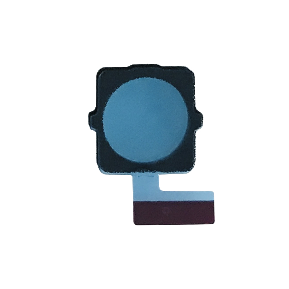 product_6879