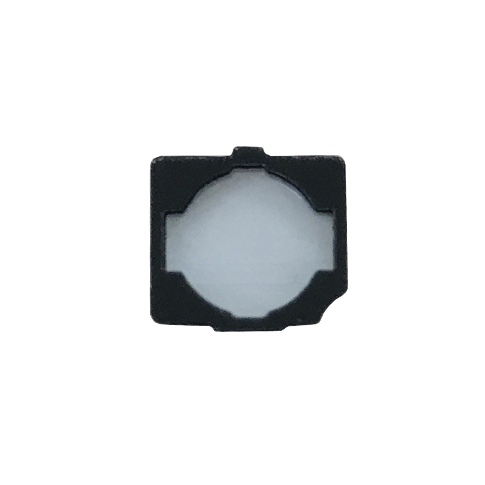 product_6880