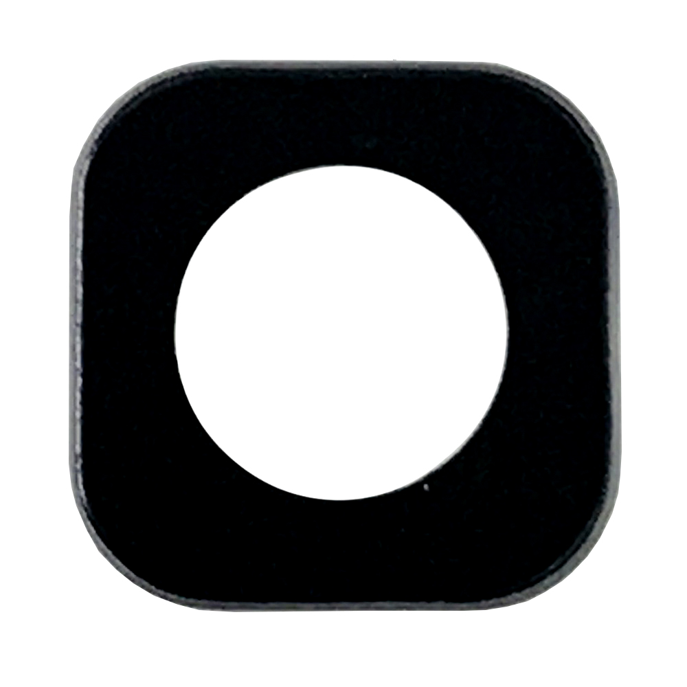 product_6887