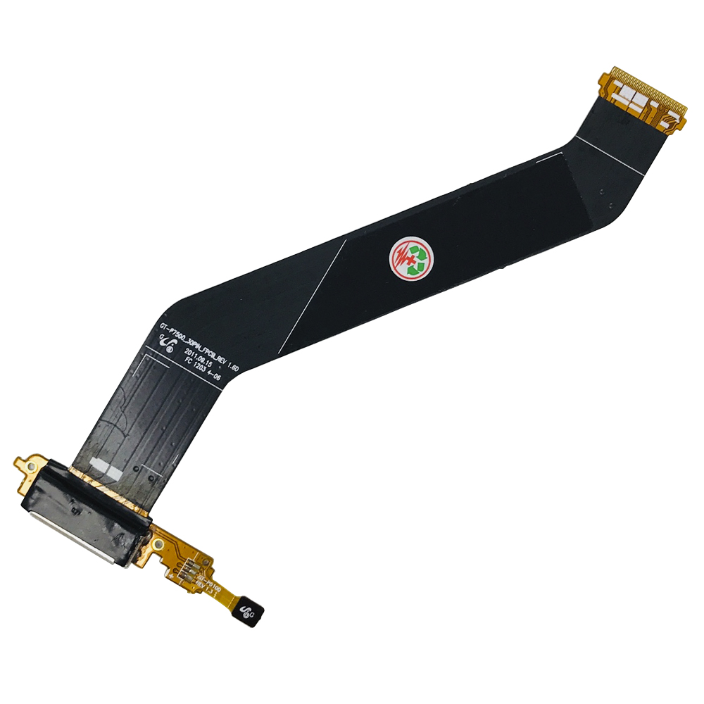 product_6890