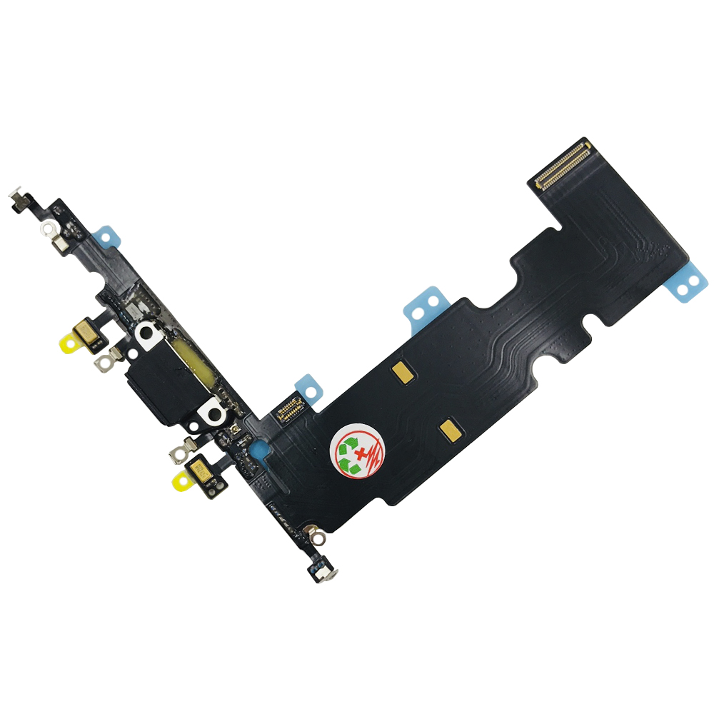 product_6897