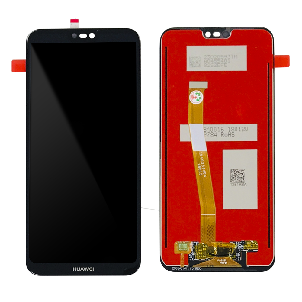 product_6899