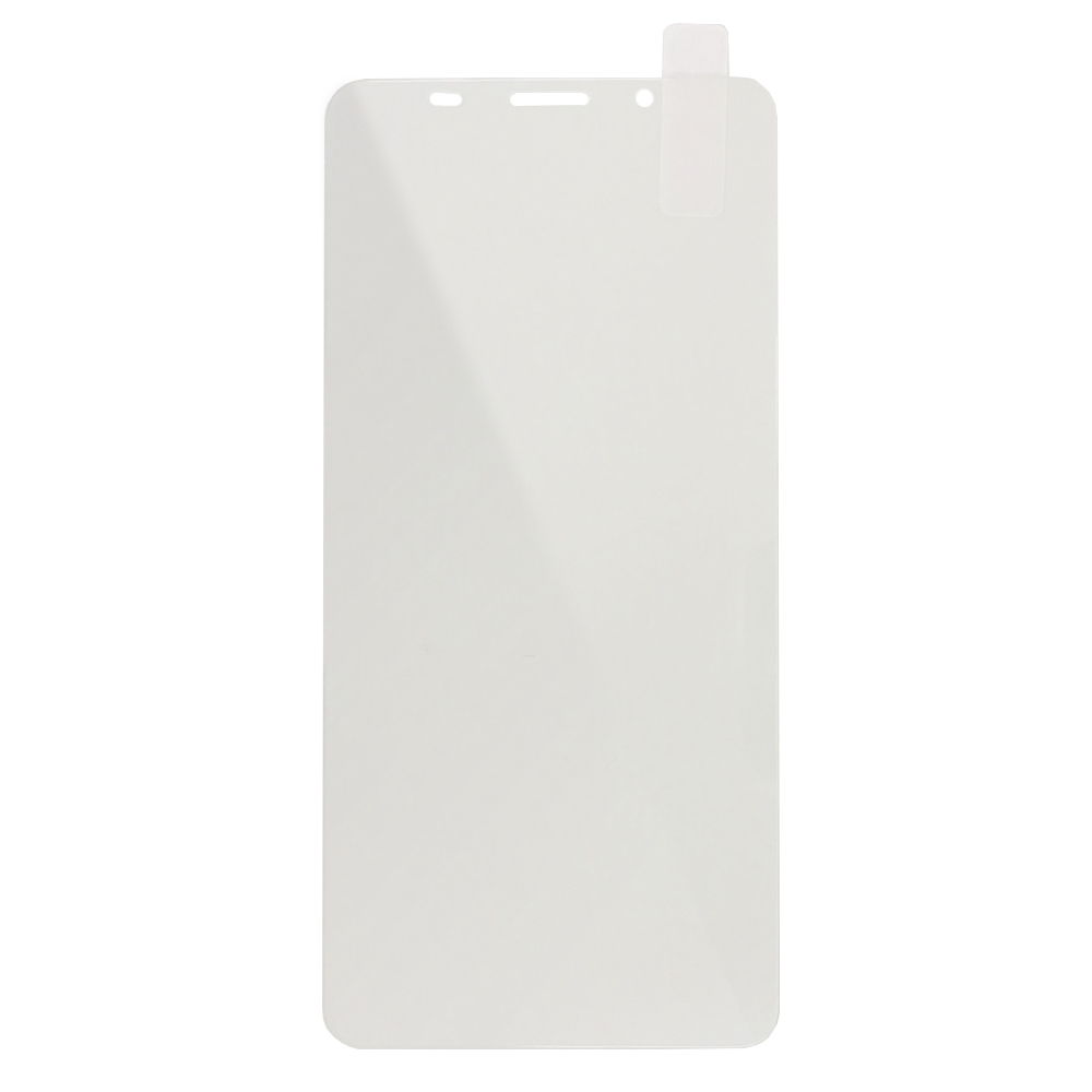 product_6900