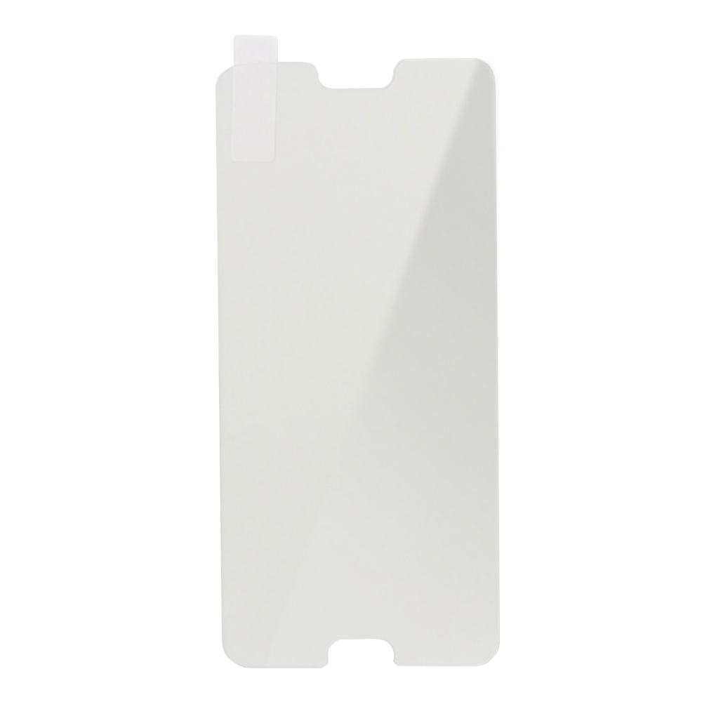 product_6901