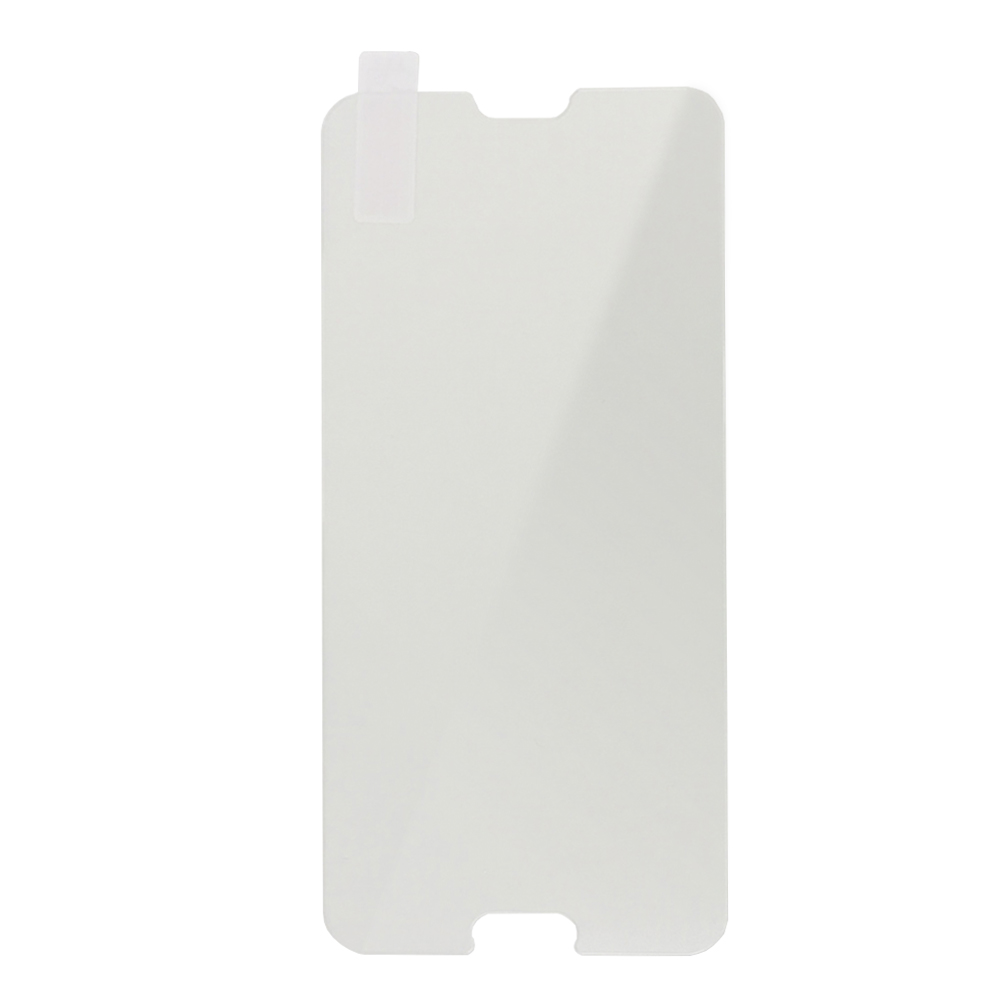 product_6902