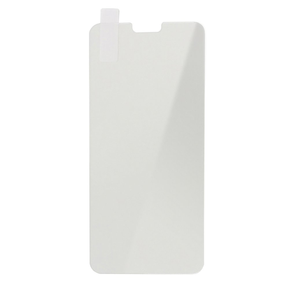 product_6903