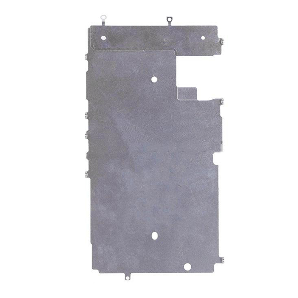 product_6904