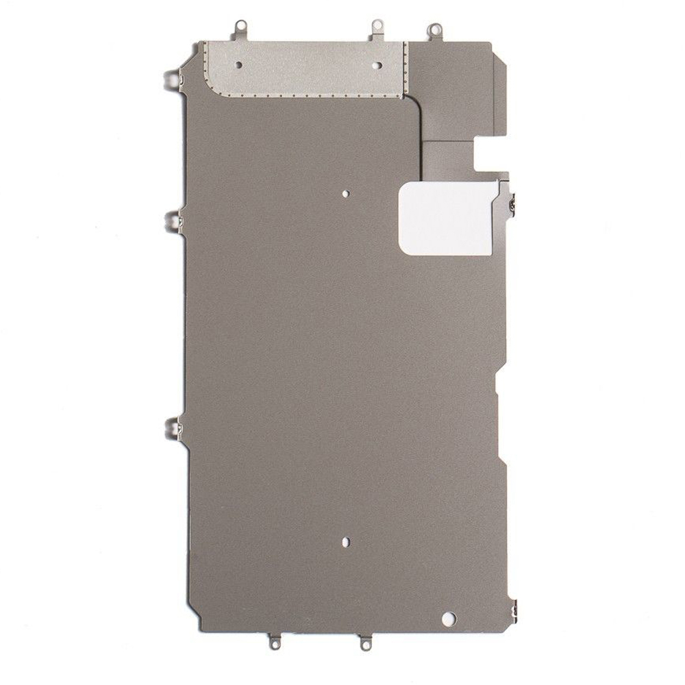 product_6905