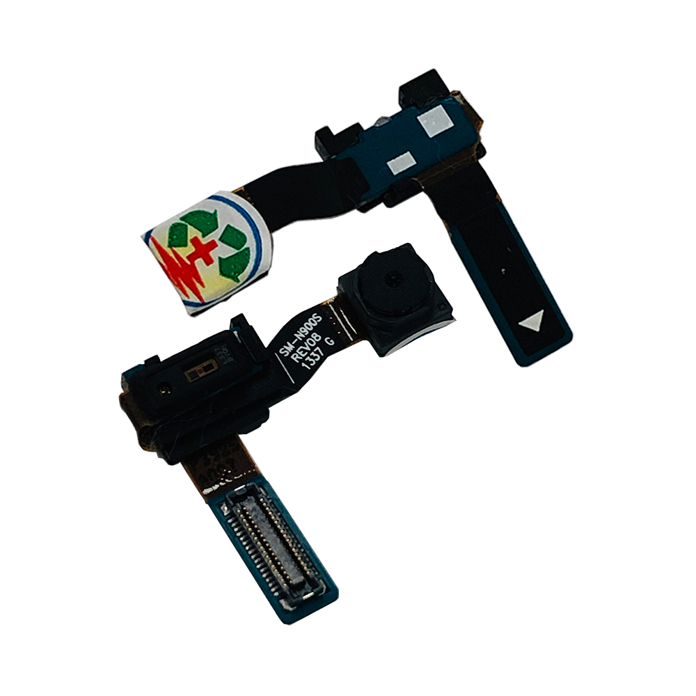 product_717