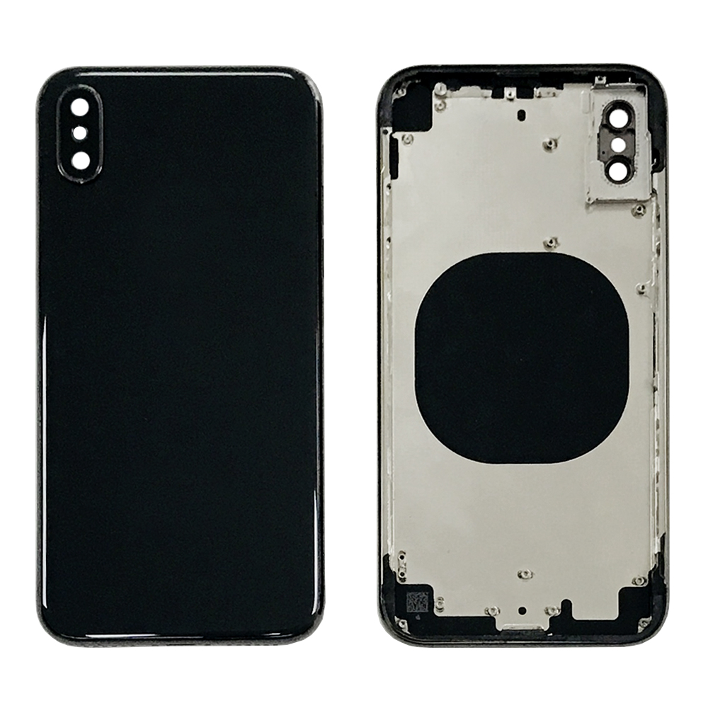 product_6923