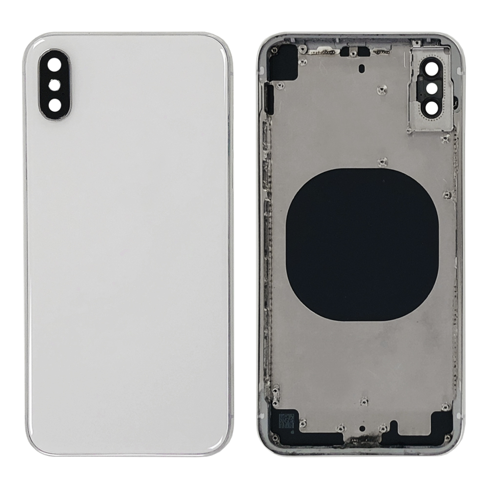 product_6924