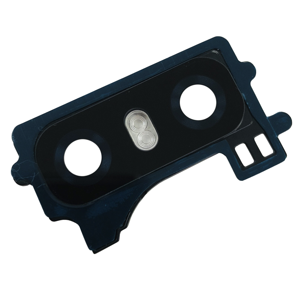 product_6928