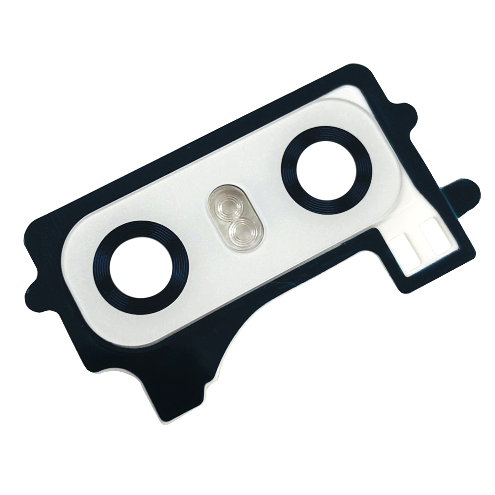 product_6929