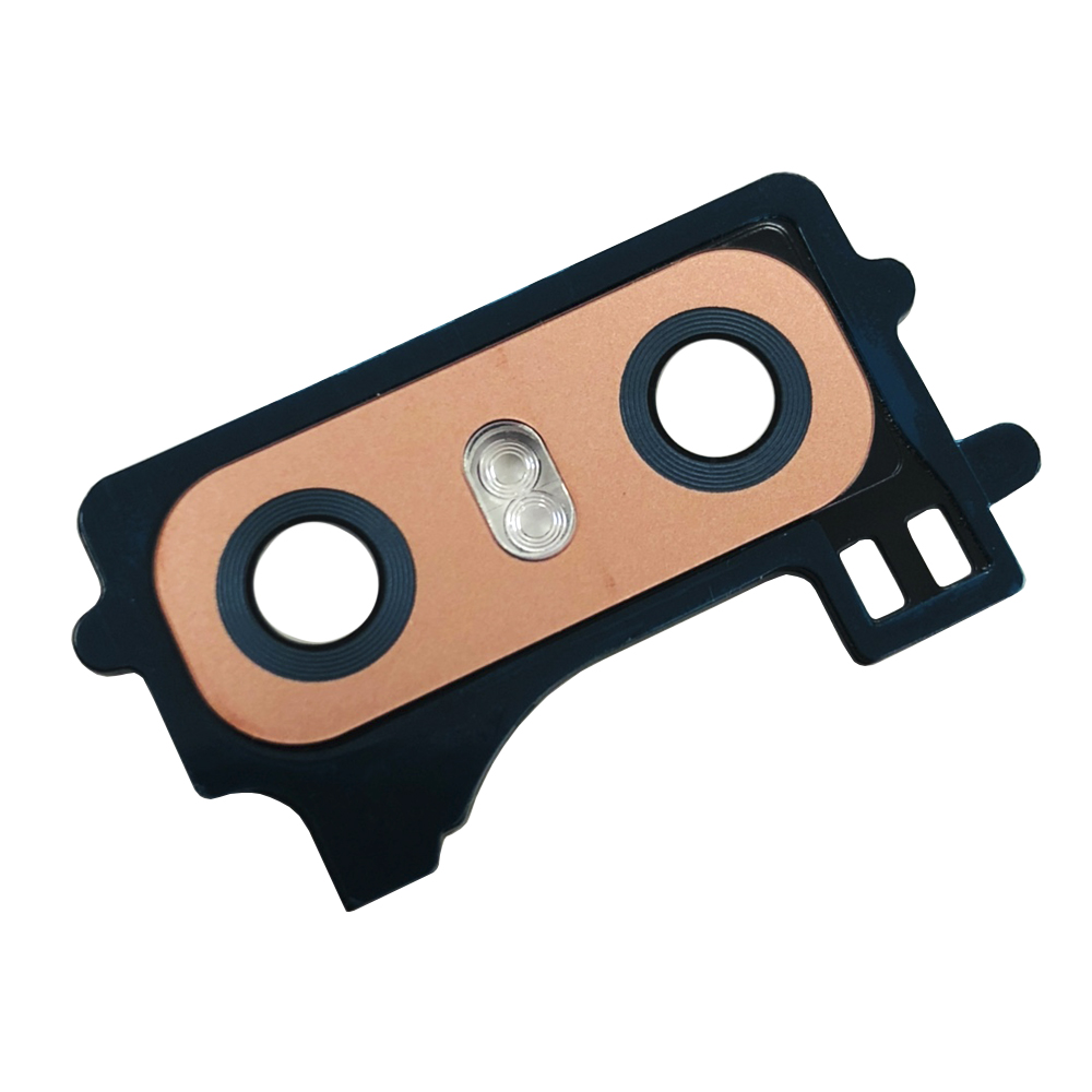 product_6930