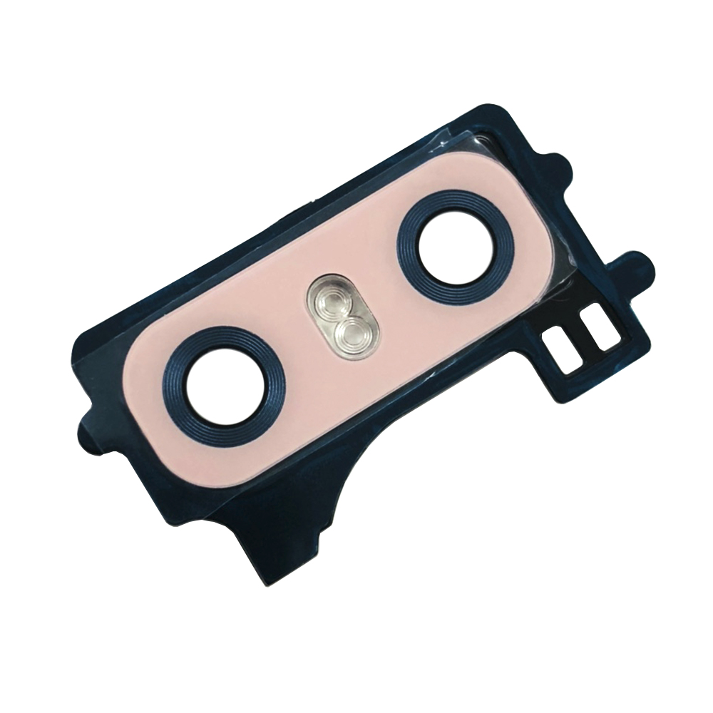 product_6931