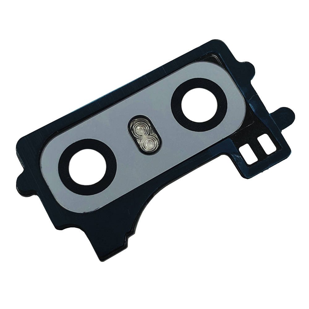 product_6932