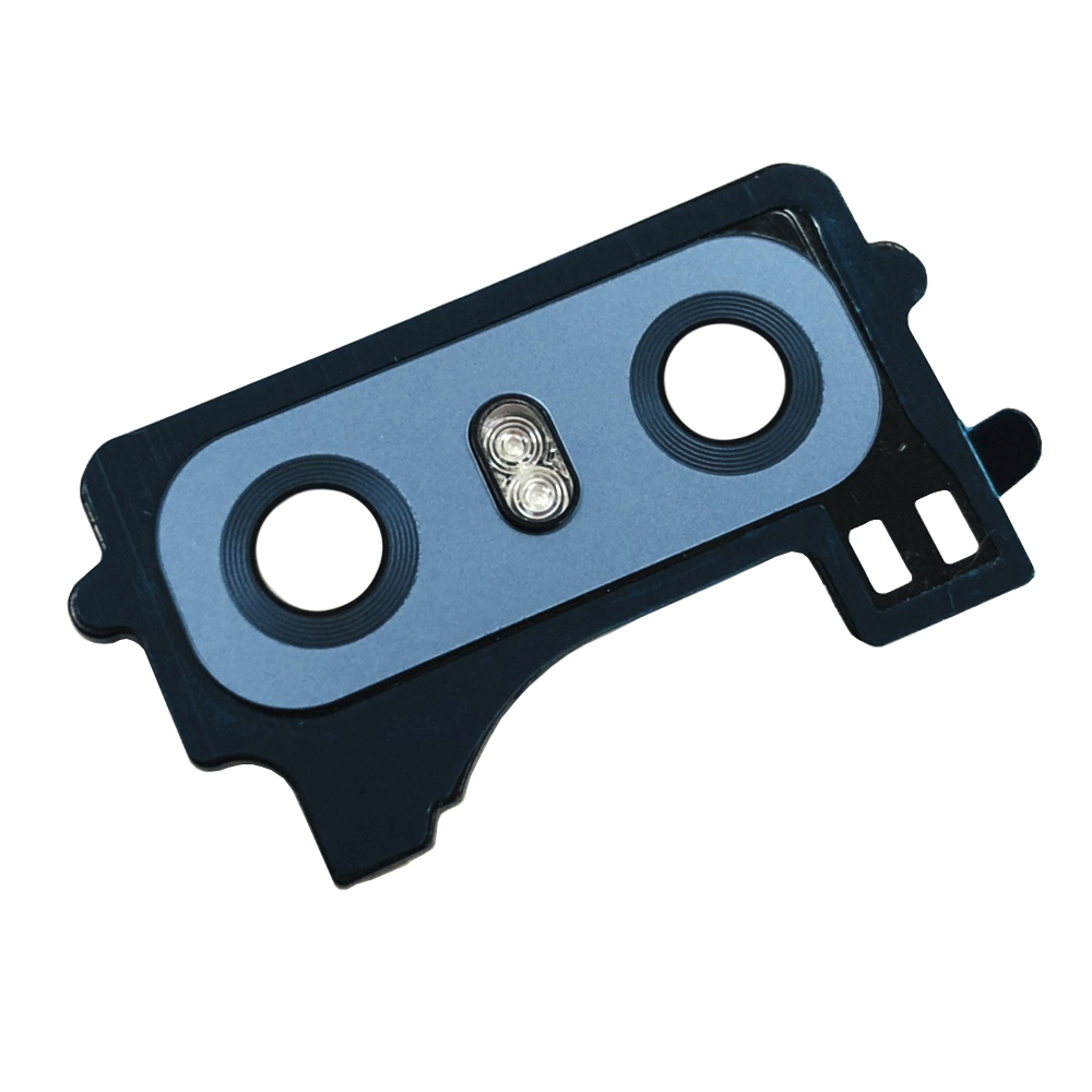 product_6933