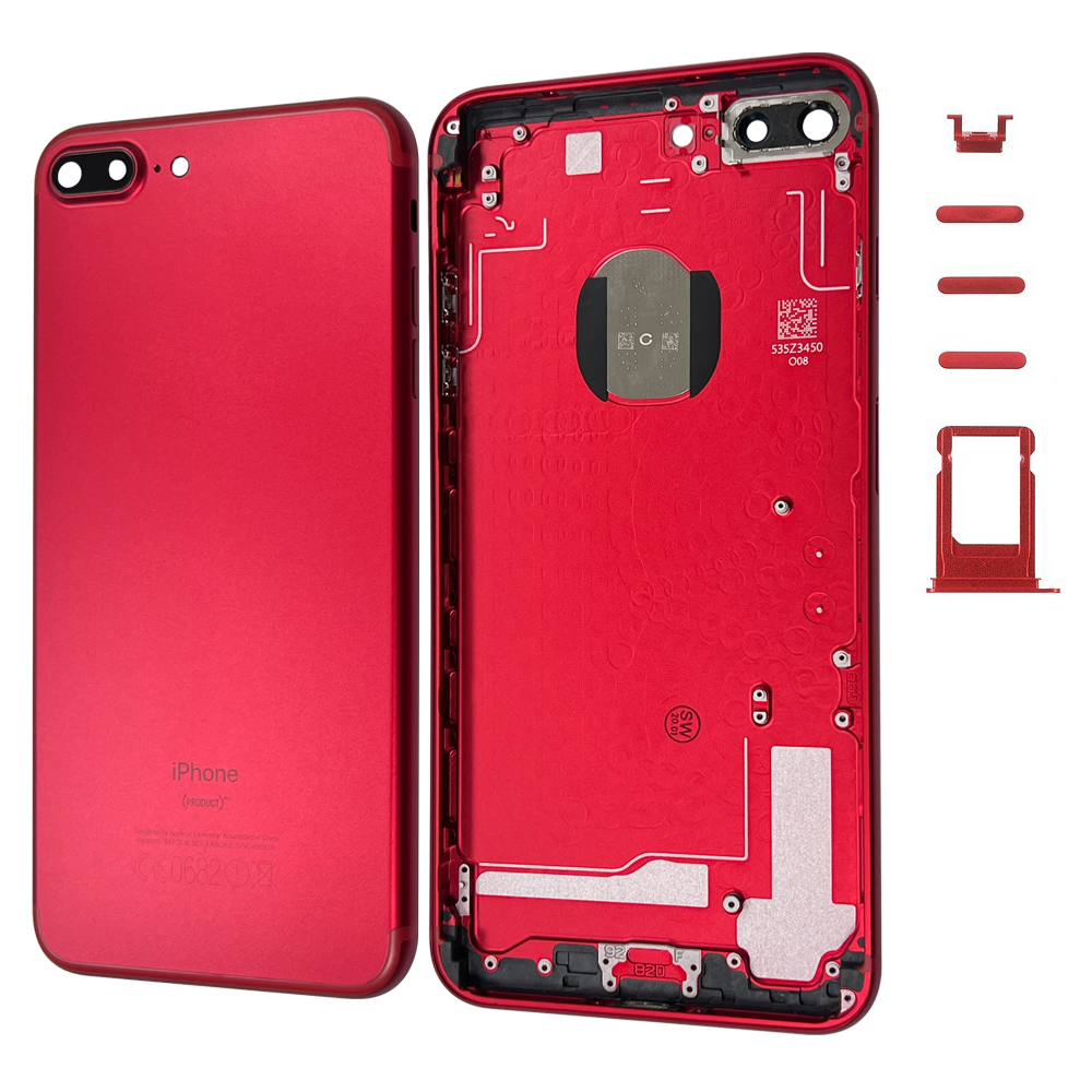 product_6945_1636448352