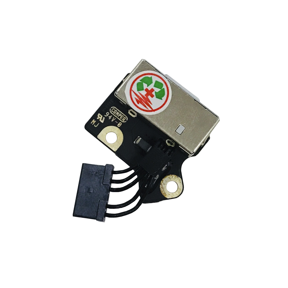 product_6959