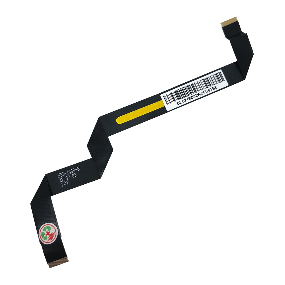 product_6960