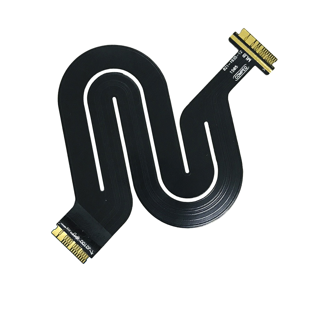 product_6961