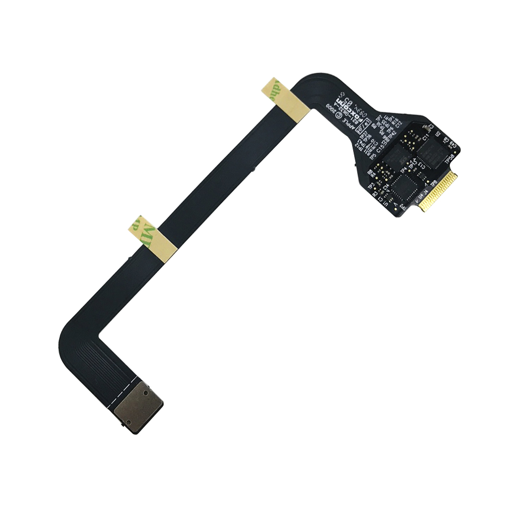product_6962