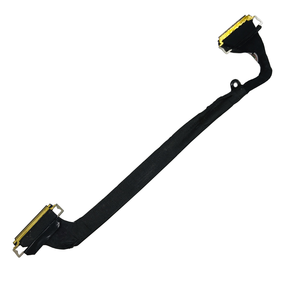 product_6963