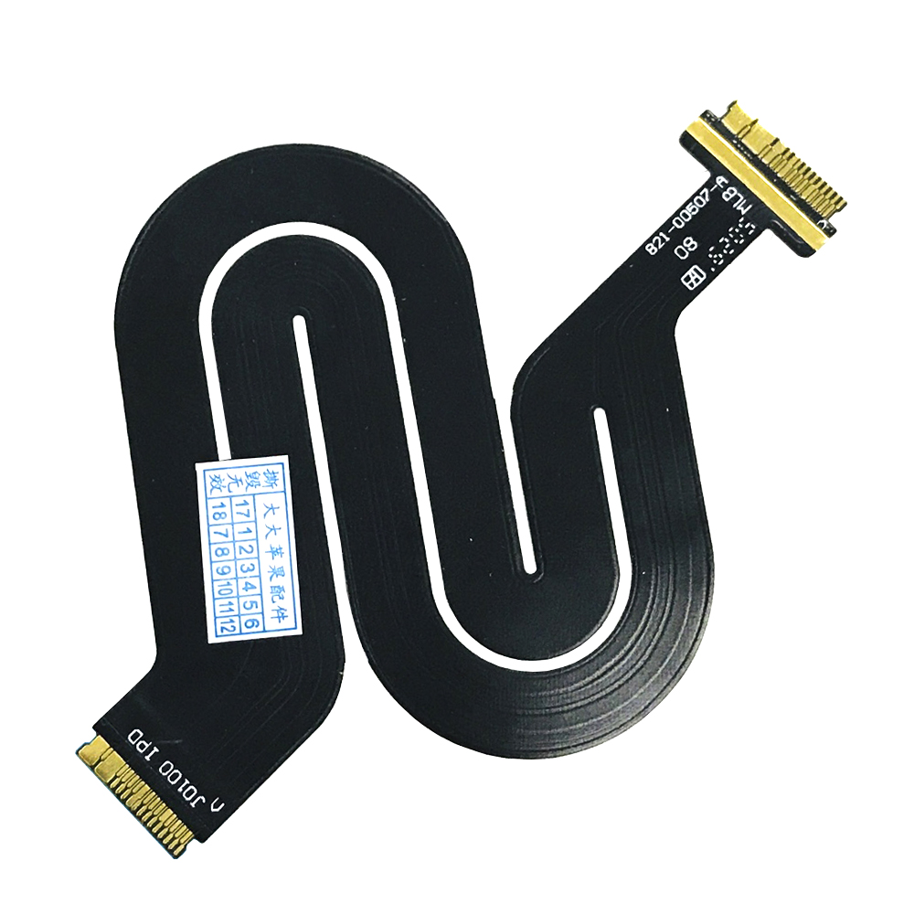 product_6964