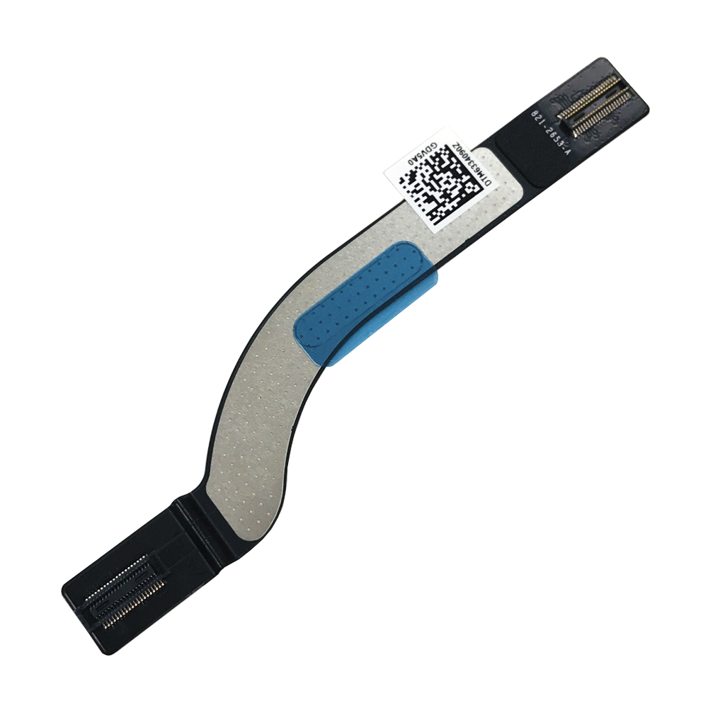 product_6965