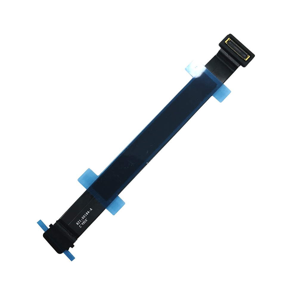 product_6966