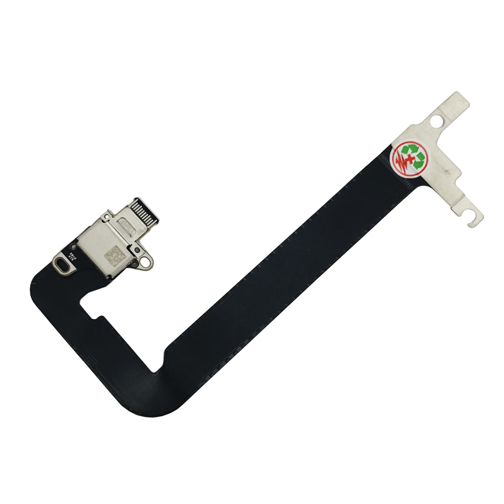 product_6967