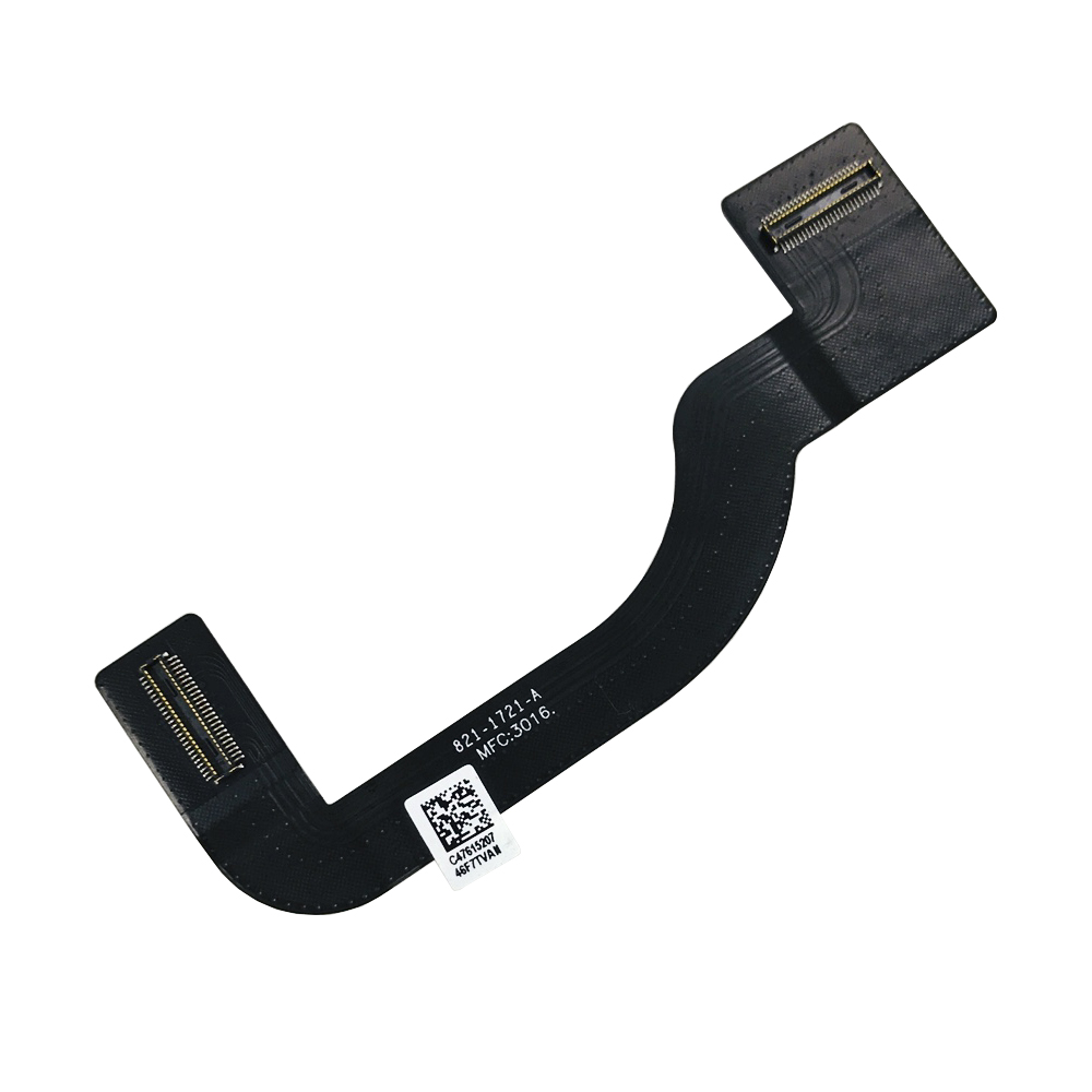 product_6968