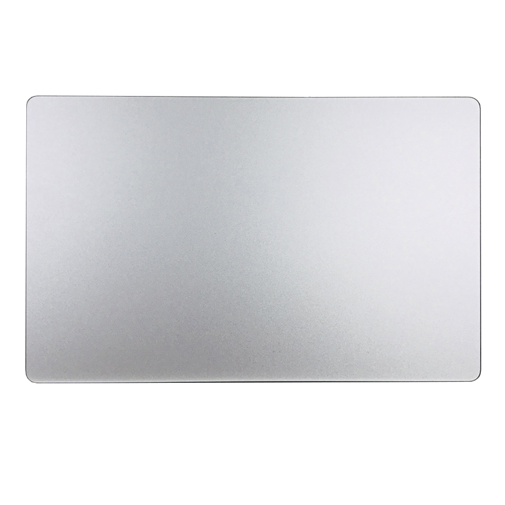 product_6971