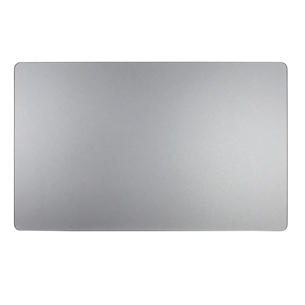 product_6972