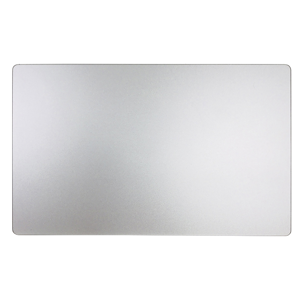 product_6973