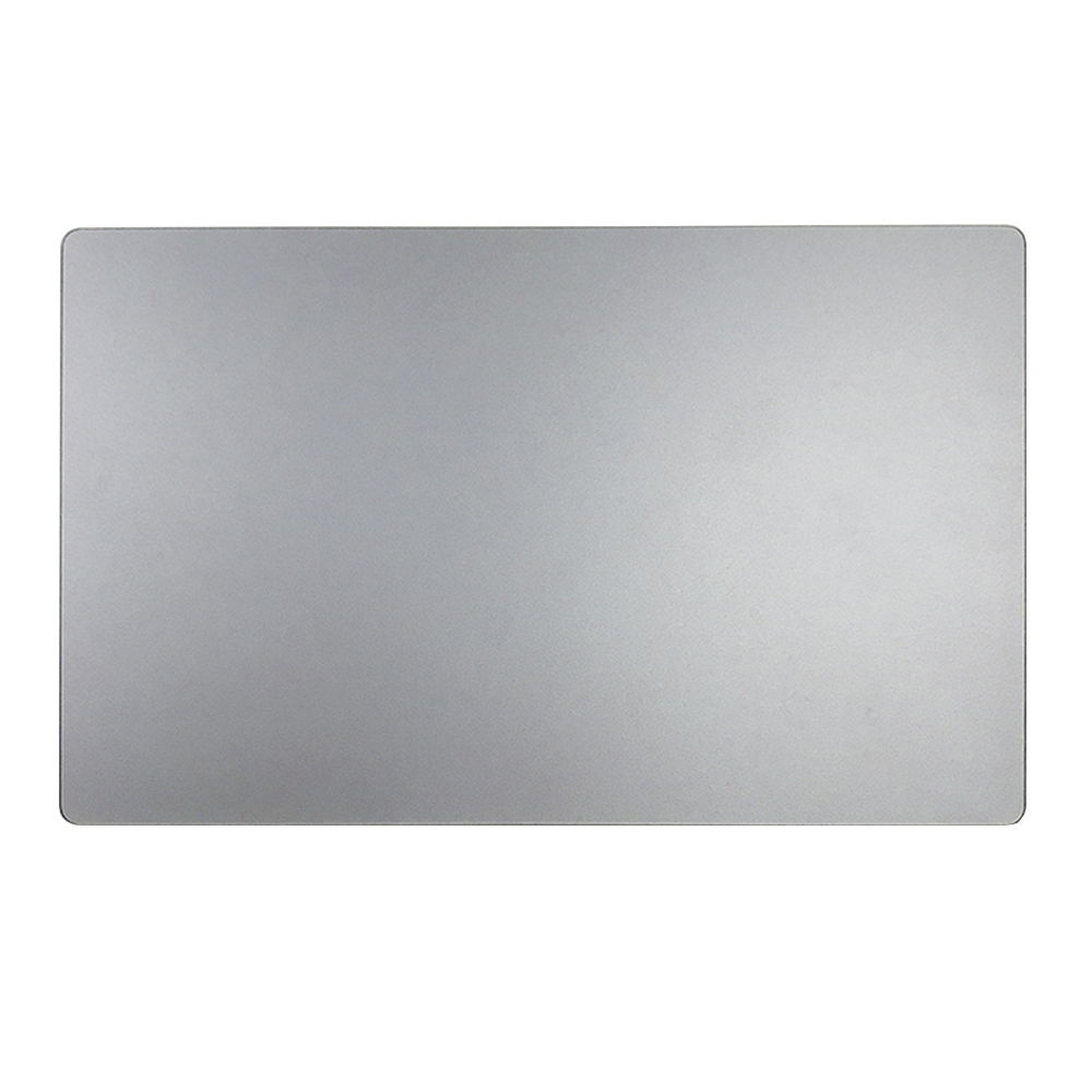 product_6974