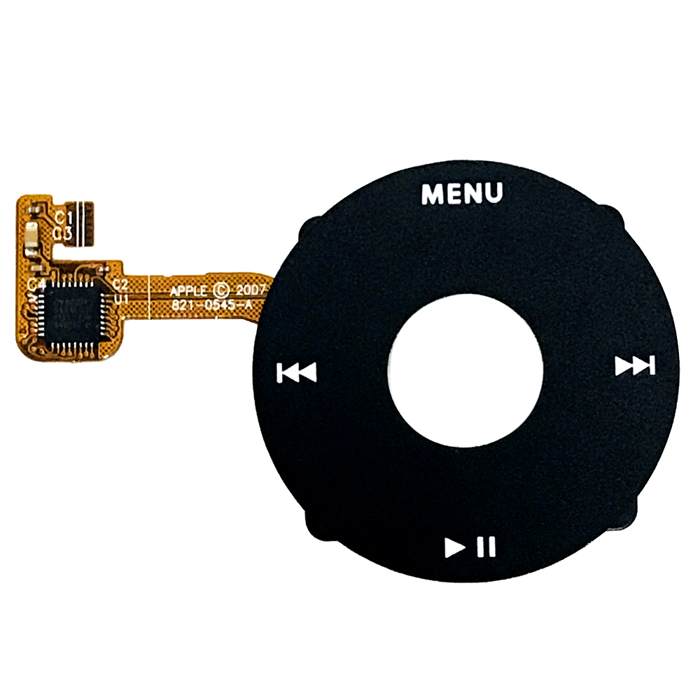 product_6976