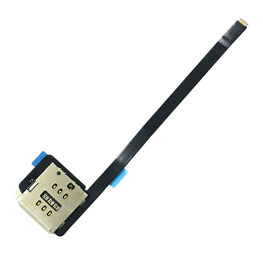 product_6979