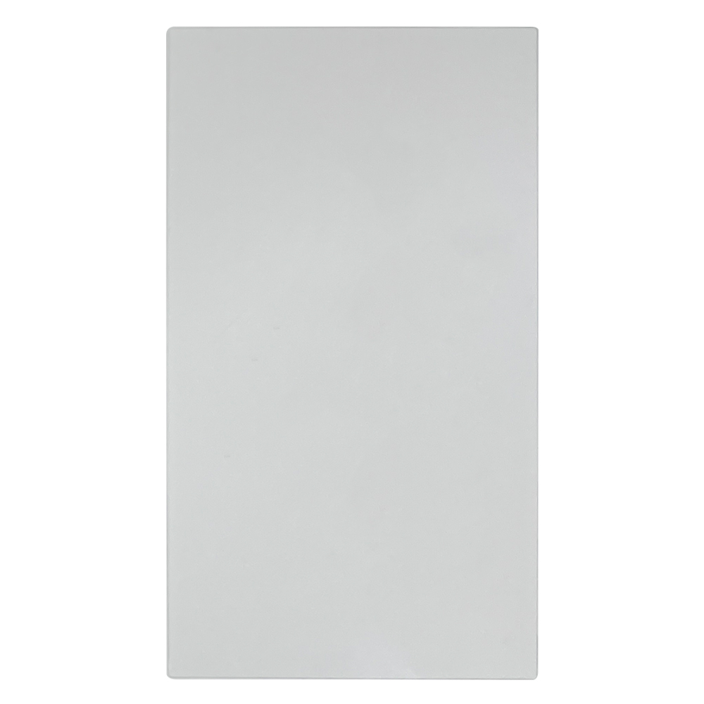 product_6984_1656069722