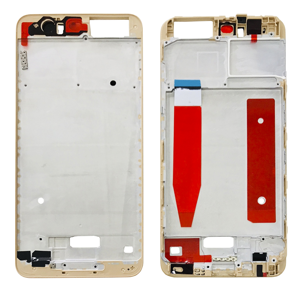 product_6986