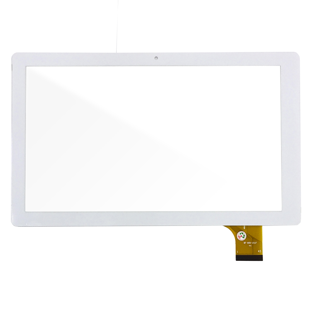 product_7004