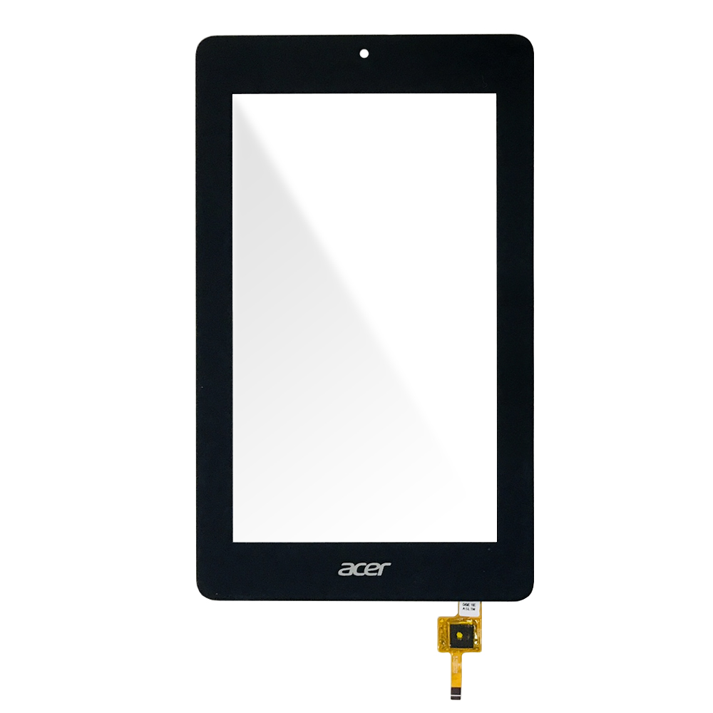 product_7009