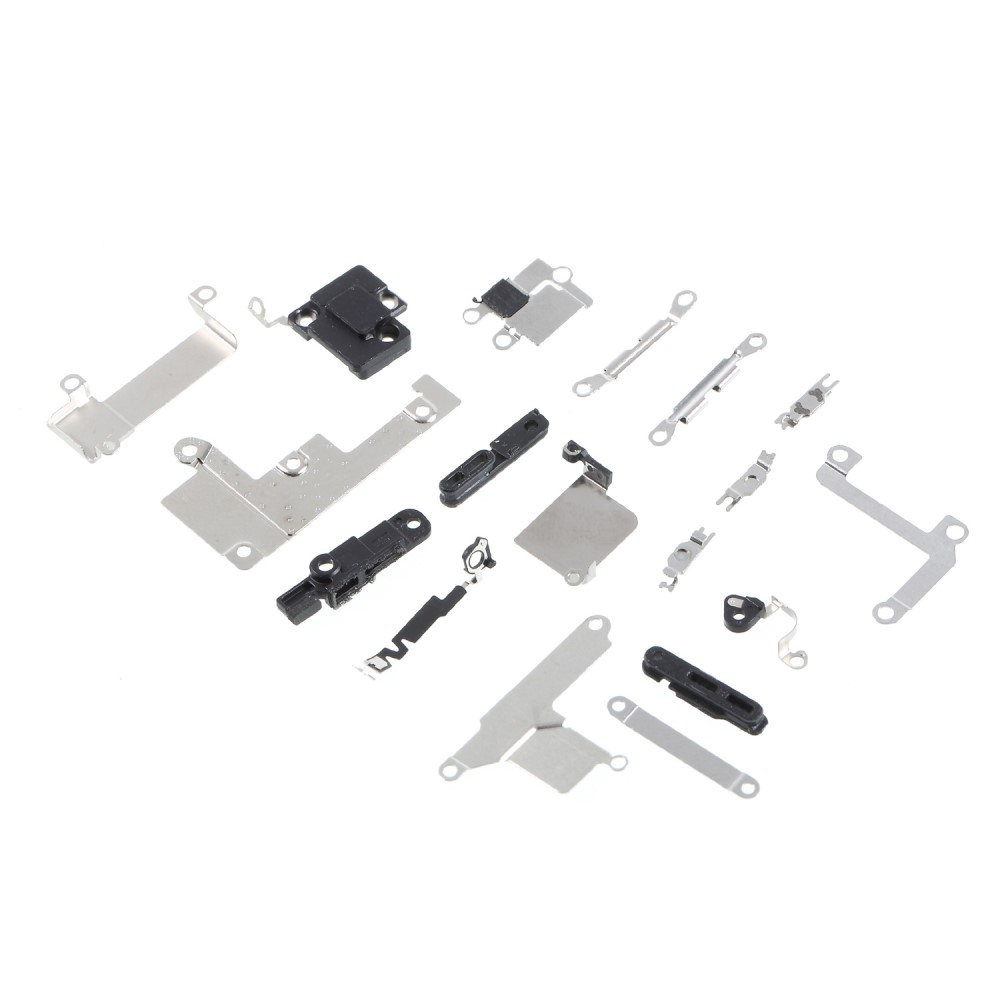product_7010