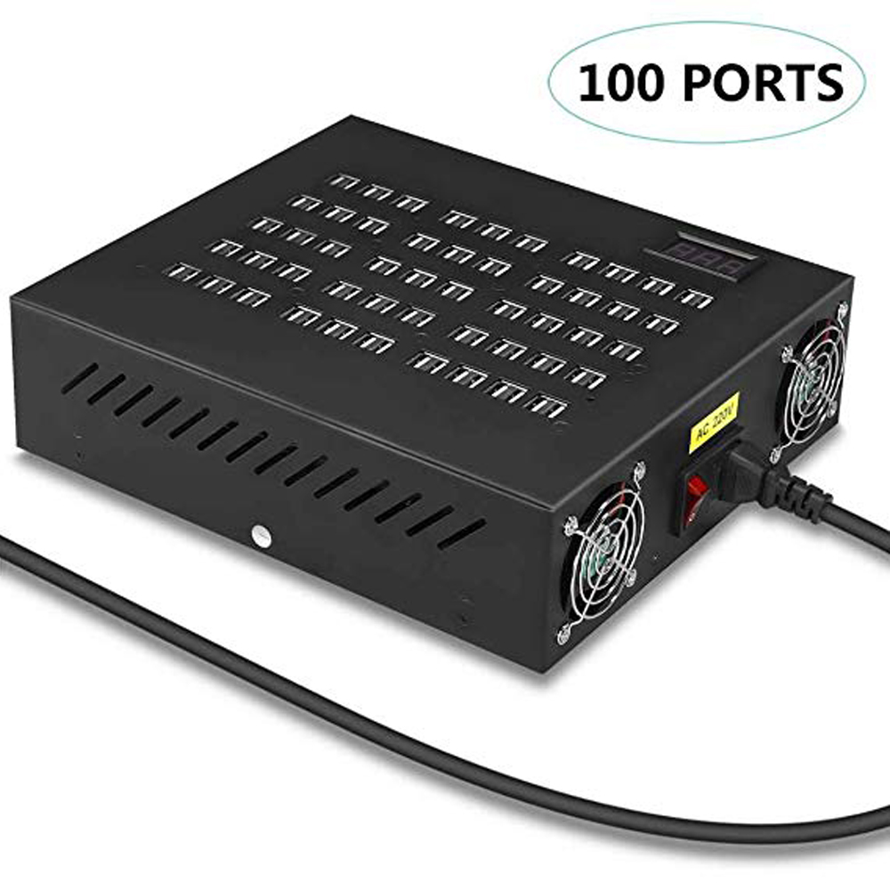 product_7017