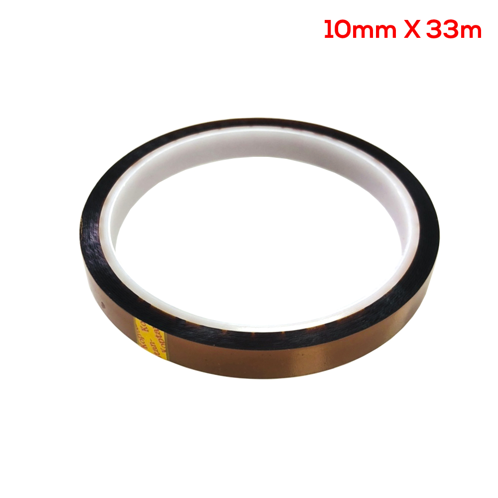 product_7020