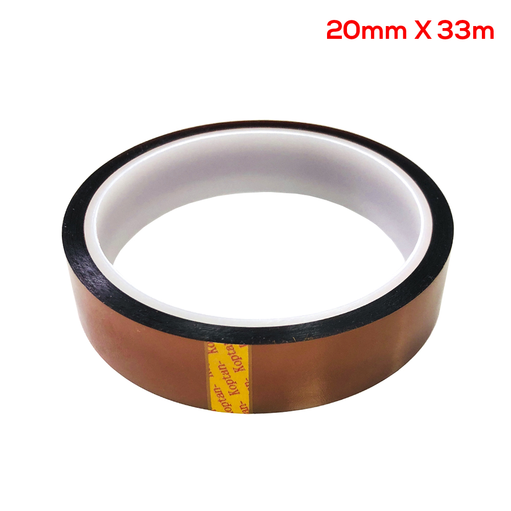 product_7022