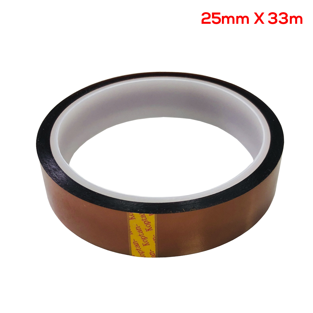 product_7023