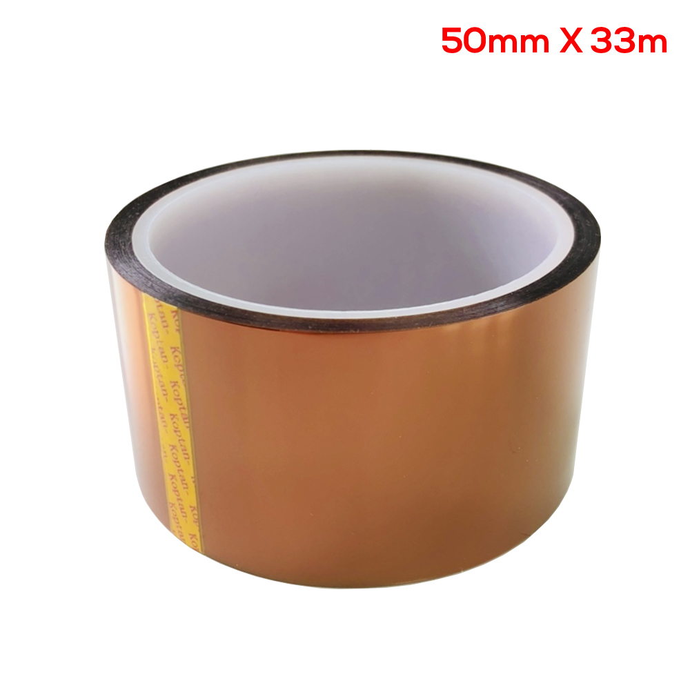 product_7025